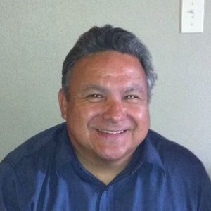 Meet your Posher, Armando